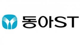 동아에스티, 1Q 영업익 205억…전년比 95%↑