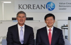 원종규 사장, 글로벌사업 본격화...두번째 유럽 거점 확보