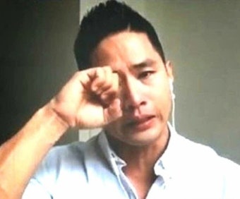 '병역기피' 유승준 향후 법적 절차는?…국민청원 