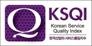 경동나비엔, KSQI 가정용보일러AS 부문 1위