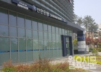 8월말 제2의 안심전환대출 나온다...실효성은?