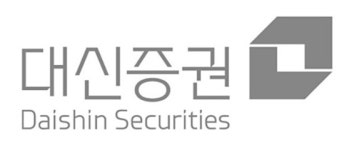 대신증권 직원 역량 강화 vs 노조 직장 내 괴롭힘…PT대회 논란