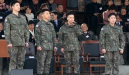 대성, 불법 유흥업소 운영 의혹…성매매 까지 불거져 논란
