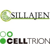 신라젠 파장…셀트리온 3형제 바이오株 급락