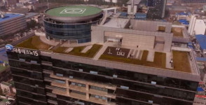 이환근 대륭그룹 회장의 아들 사랑…이주엽 대표에 회삿돈 2천억 대여