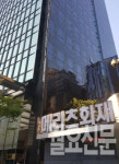 올해 상반기 실적, 메리츠화재만 웃었네