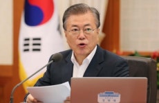 정부 화이트 리스트 일본 제외 '맞불' 작전 먹힐까