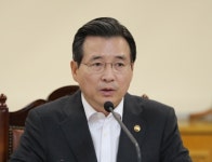 김용범 