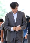 검찰 조국 압수수색 두고 추측 난무…
