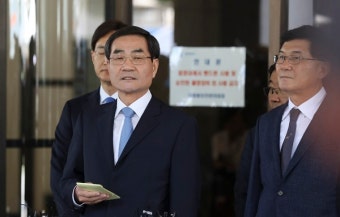 이재용 변호인 