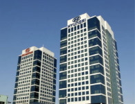 현대·기아차, 직급 매니저·책임매니저 단순화…승진연차 폐지