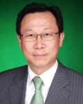 불법 임상에서 리베이트 까지…어진 안국약품 대표 구속