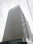 (주)동원홈푸드 안다즈호텔 | [현장]하얏트그룹 '안다즈' 국내 상륙에 관심 증폭