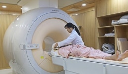 보건복지부, 11월부터 MRI 촬영 비용 3분의1로 절감