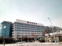 50년간 지구 25만바퀴 돈 대한항공…새로운 100년 전략은