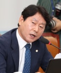 [2019 국감] 日 화장품서 방사능 검출... 원인 파악 조치 제대로 안돼