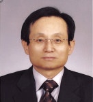 명인제약, 오너 배불리려 소비자 '기만' 의혹