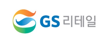 GS리테일, 에너지공단과 에너지절약 업무협약