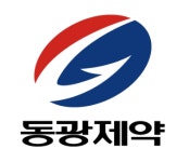 국세청, 동광제약 세무조사…제약사, CSO통한 리베이트 의혹 베일 벗나?