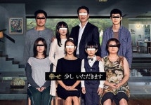 코로나19 사태에 용기준 기생충, 韓日관계 개선까지?