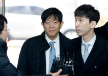 이재웅, 타다금지법 통과 책임지고 쏘카 대표 사임