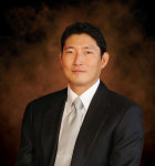 [창간 20주년 기획] 재계 사회공헌 : 효성, 방역 당국·의료진에 힘 보태