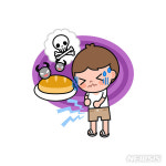 안산 유치원 식중독 99명으로 늘어…일부 햄버거병 의심