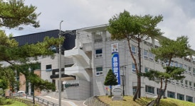 강원 횡성에 우아요양병원 개원…암환자 위한 첨단 의료장비 도입