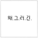 뉴질에서 차수리