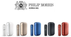 아이코스의 불편한 진실, 1년 지나 고장나면 유상 AS도 불가 왜?