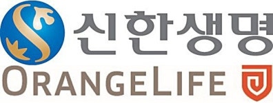 신한금융, 통합보험사 이름으로 신한라이프 확정