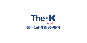 한국교직원공제회 임원들 기강해이 도마위···법카로 호화만찬·주점 결제 등