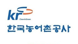 농어촌공사, 이진아 채용 의혹 커진다···전문지식 없는데 비상임이사?
