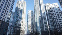 강남 재건축 황제 조합장의 전횡 막아 달라···아크로리버파크서 무슨 일이?