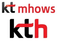 KT그룹, 디지털 커머스 전문기업 출범…KTH·KT엠하우스 합병