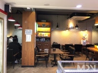 왜 세븐카페는 매장에서 커피를 마실 수 있나요?