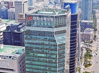 한화손해보험, 온택트 사회공헌 프로그램 보건복지부 장관 표창 수상