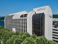 일동제약, 신약후보물질 美 임상시험 계획 승인 심사 통과