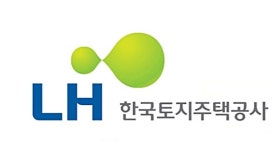 LH, 혁신도시내 물놀이장 조성공사…다음달 시공