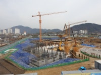 [상가의신 분양톡톡] 남명건설, 함안 남명더라우 지역주택조합 일반 분양