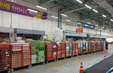 택배 수수료 800원 논란…세종우체국, 위탁배달 대체 뭐길래