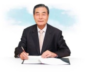 [단독] 이임우 동남정밀 회장, 하청업체 직원에 폭언 논란…진실은?