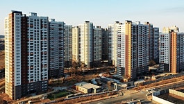 우미건설, 파주 운정신도시 우미린 더 퍼스트 14일 오픈