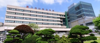 [단독] 2주 동안 회진 1회…무책임한 진료행위에도 대학병원 실정 탓?