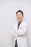 [인터뷰] 정의상 SNU안과 원장 스마일라식, 라식·라섹의 장점만 취합한 3세대 수술