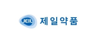 식약처, 제일약품 고혈압치료제 텔미듀오정 허가 취소 착수
