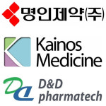 [약제사] 혁신신약 될까…제약업계, 파킨슨병 치료제 개발에 속도