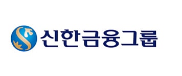 신한금융, 계열사 수장 교체…이영창 신한금투 사장은 연임