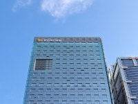 KB국민은행, CBDC 기반 디지털 월렛 시험 개발 완료