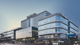 의정부을지병원 간호사 태움 사망 50일…노조 진상규명 지지부진